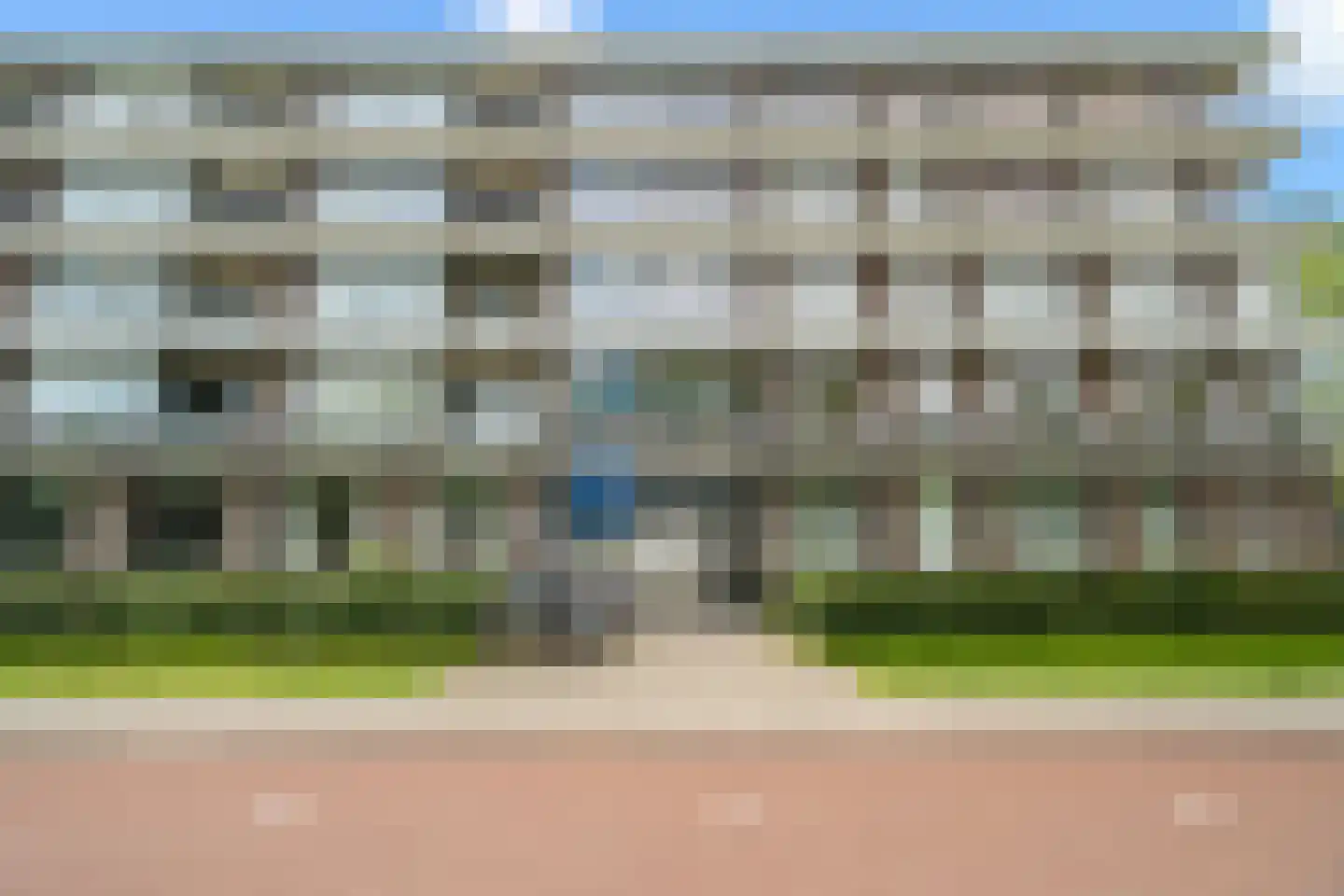 Burgemeester Norbruislaan 486 Utrecht thumbnail 37