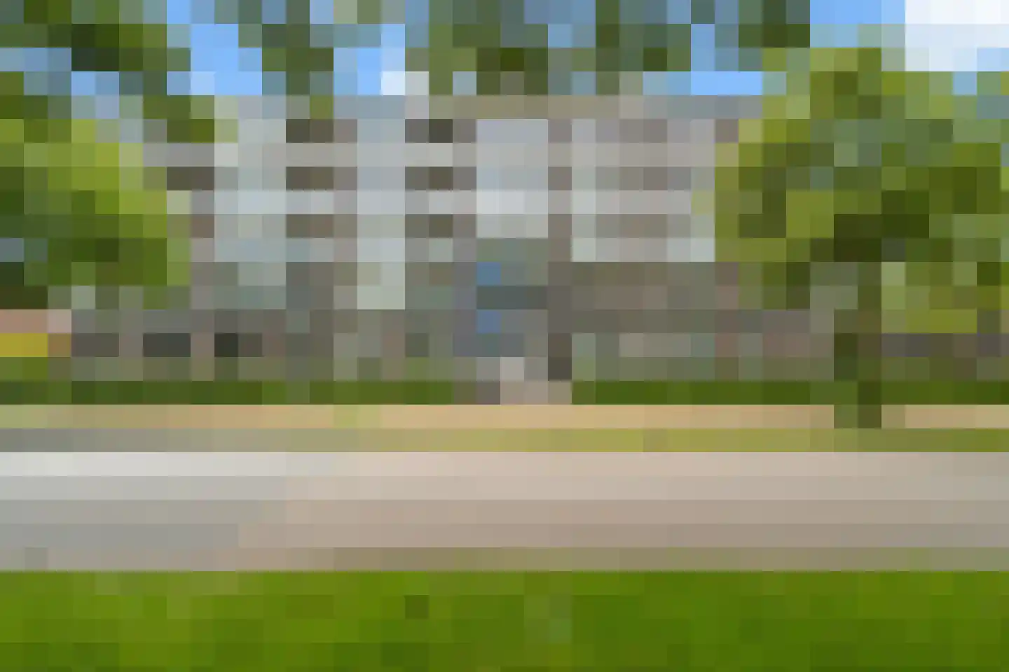 Burgemeester Norbruislaan 486 Utrecht thumbnail 38
