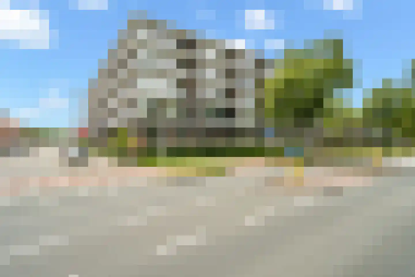 Burgemeester Norbruislaan 486 Utrecht thumbnail 39