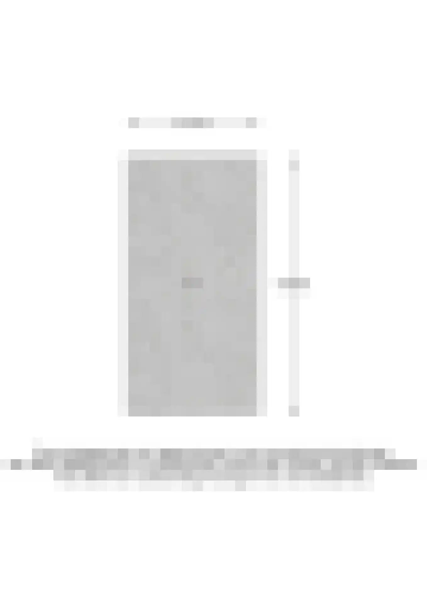 Burgemeester Norbruislaan 486 Utrecht thumbnail 43