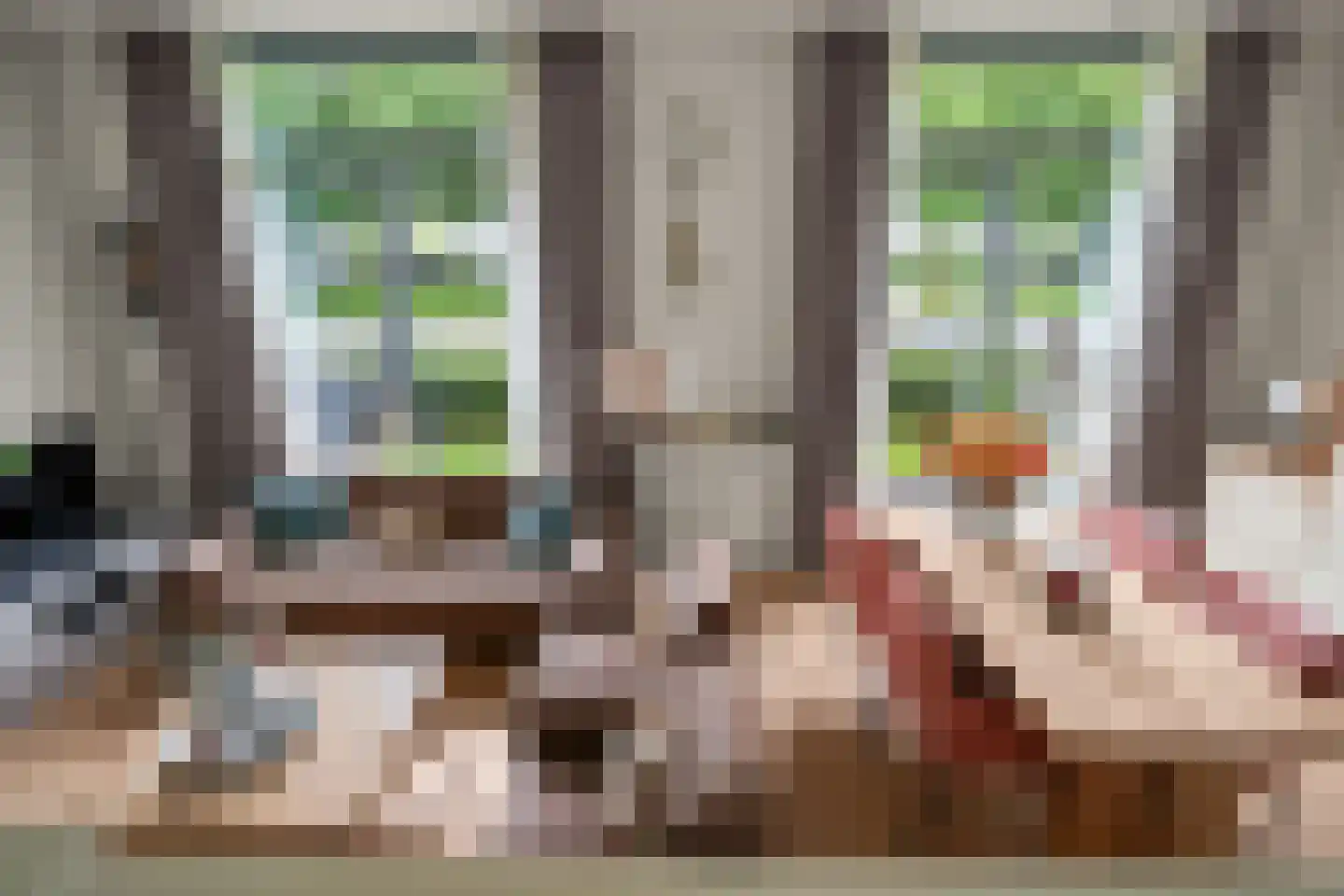 Burgemeester Norbruislaan 486 Utrecht thumbnail 6