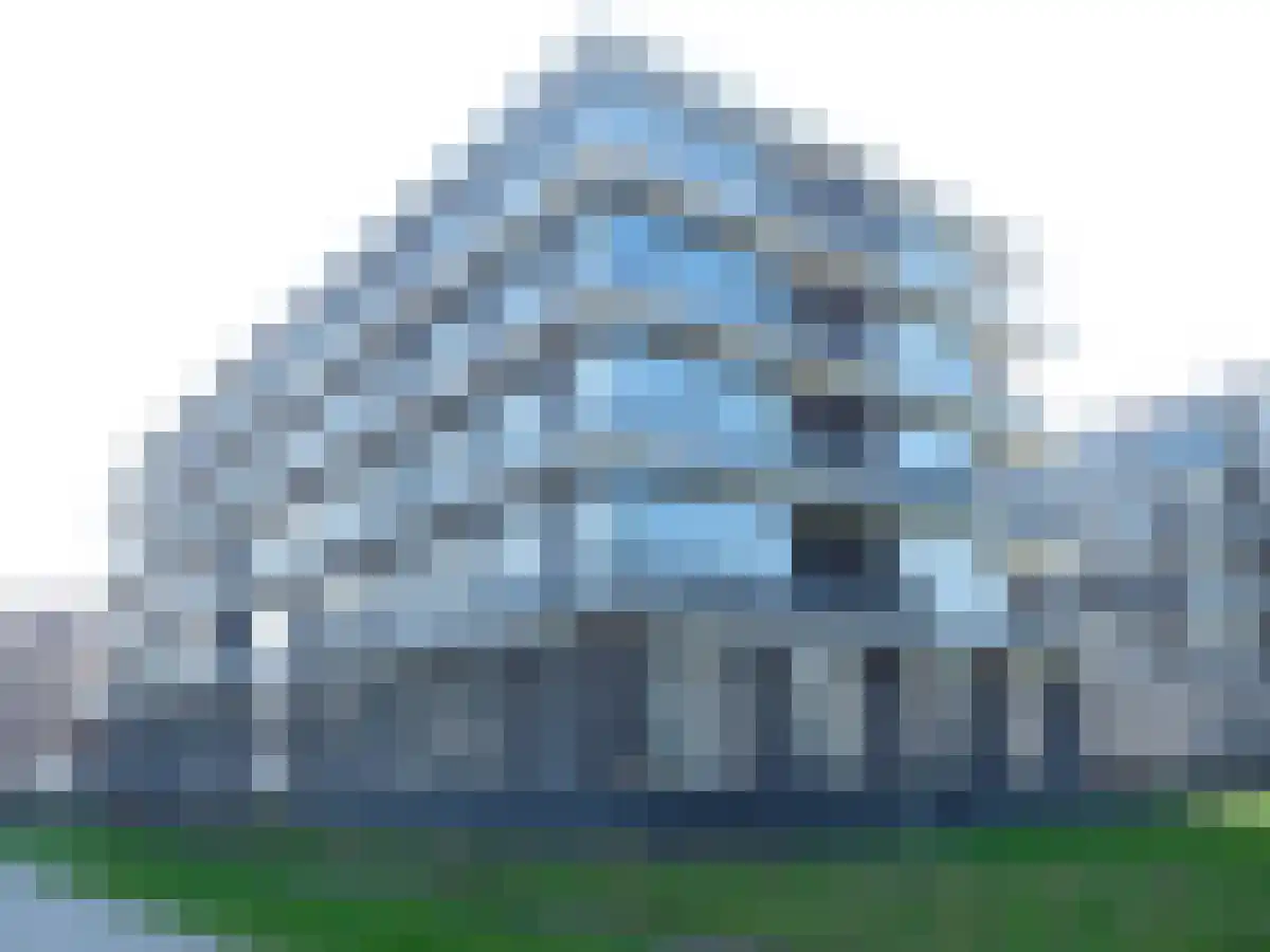 Burgemeester Norbruislaan 488 Utrecht