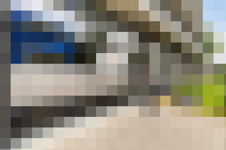 Burgemeester Norbruislaan 492 Utrecht thumbnail 22