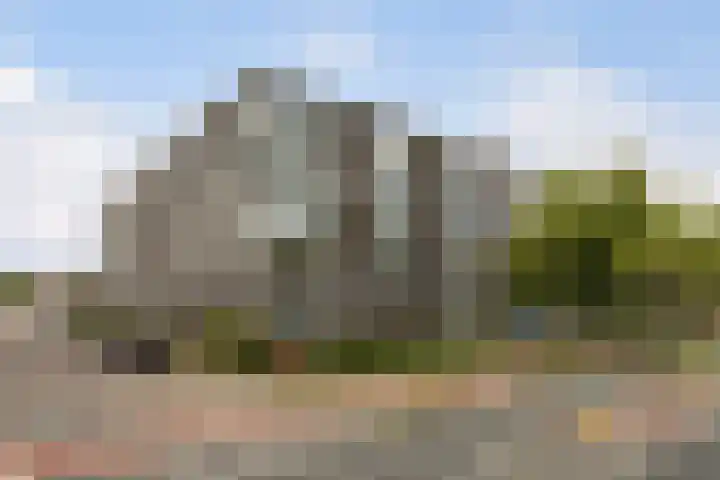 Burgemeester Norbruislaan 492 Utrecht thumbnail 23