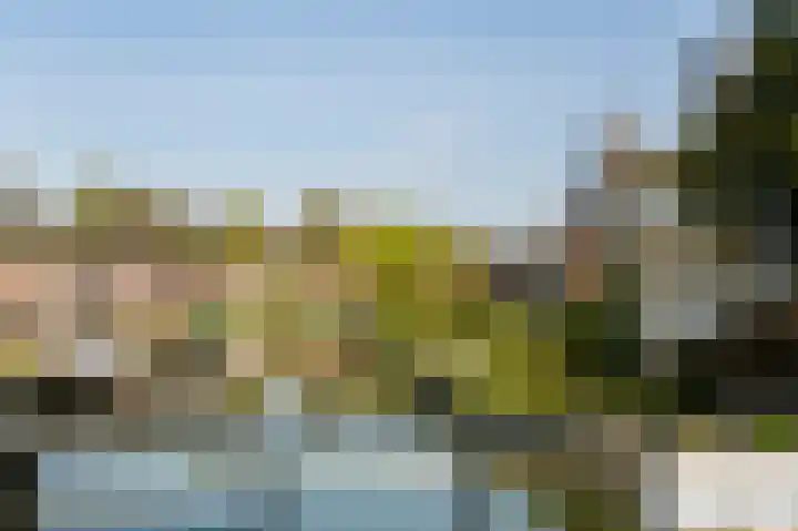 Burgemeester Norbruislaan 492 Utrecht thumbnail 30