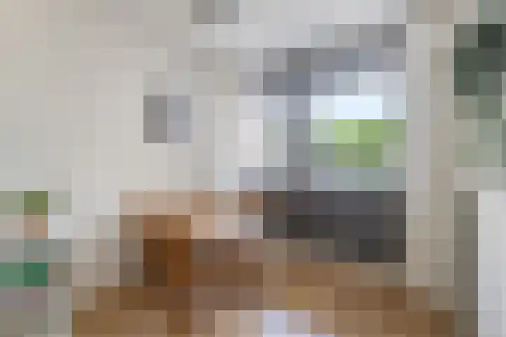 Burgemeester Norbruislaan 492 Utrecht thumbnail 6