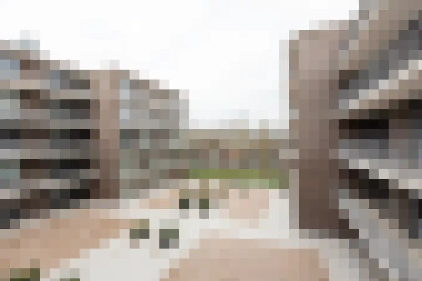 Burgemeester Norbruislaan 510 Utrecht thumbnail 29