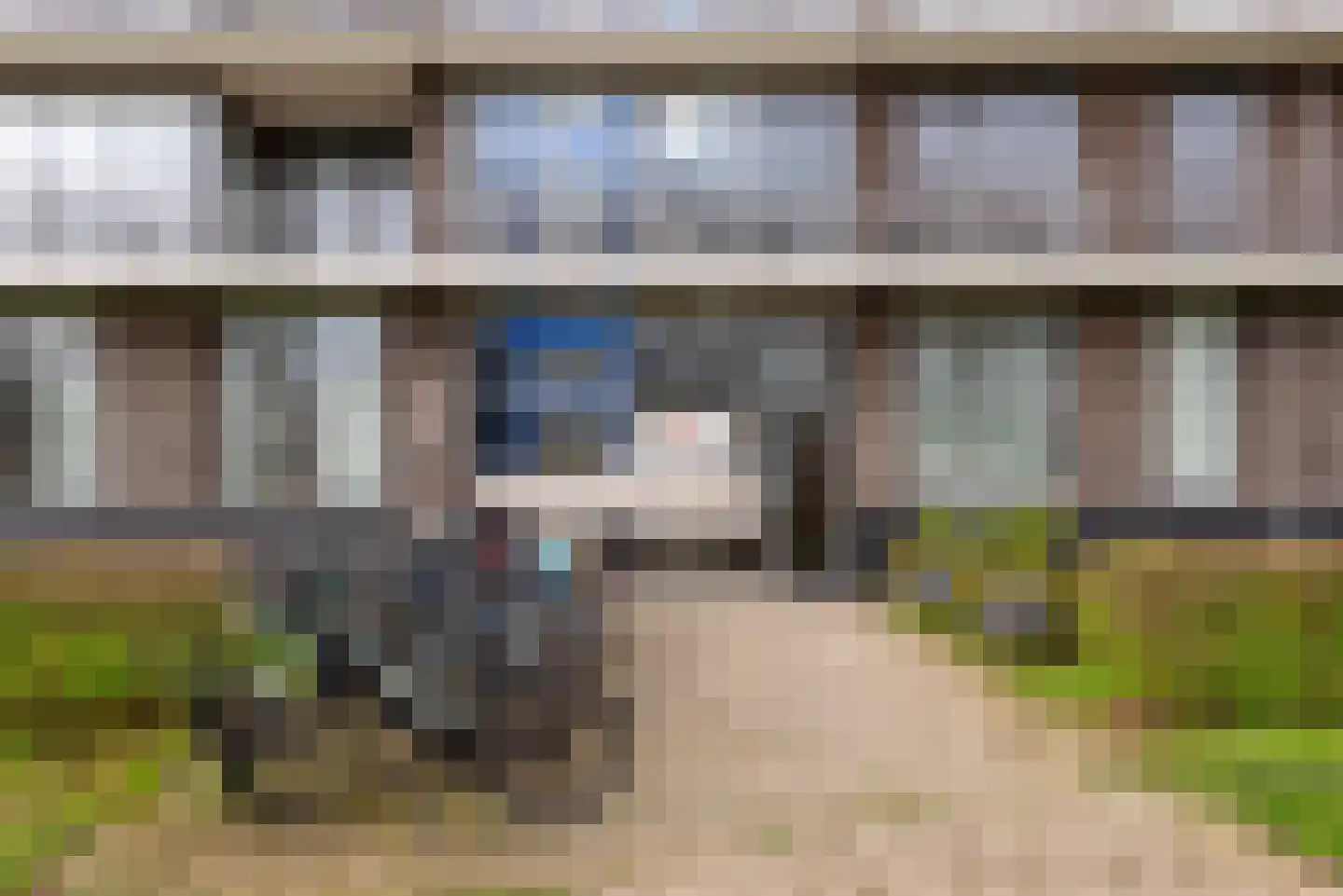 Burgemeester Norbruislaan 510 Utrecht thumbnail 33