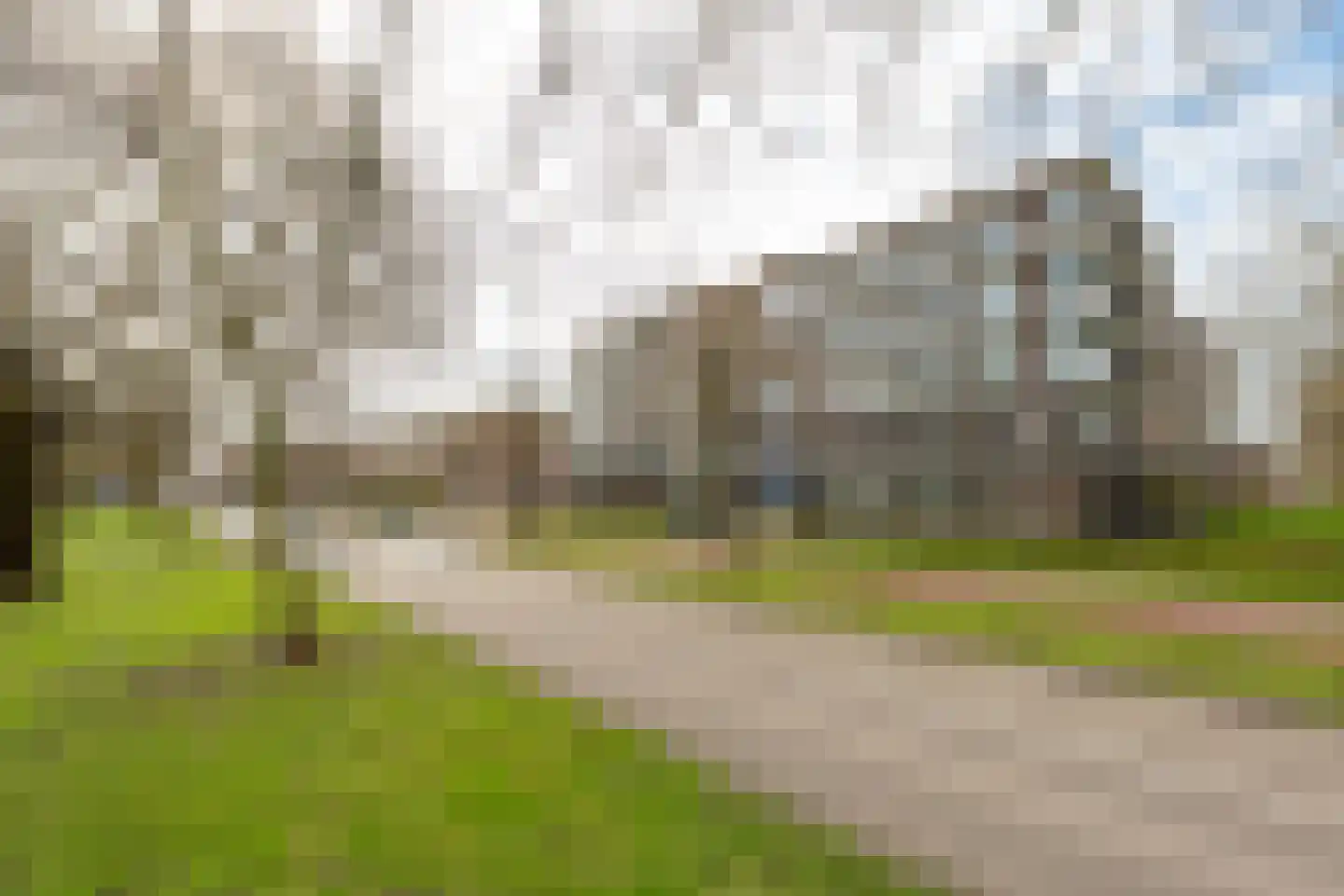 Burgemeester Norbruislaan 510 Utrecht thumbnail 34