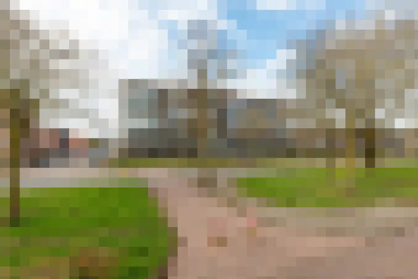 Burgemeester Norbruislaan 510 Utrecht thumbnail 35