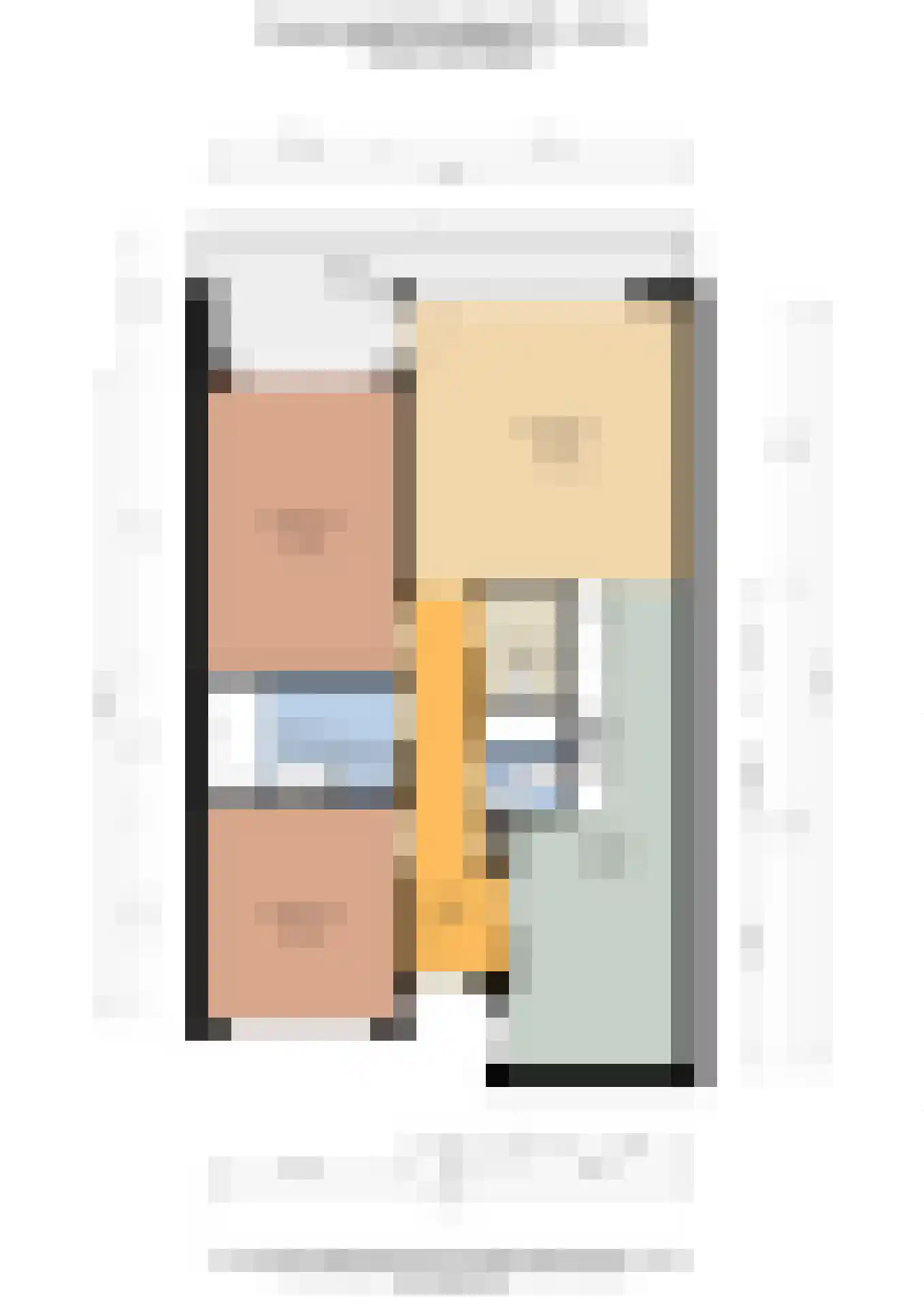 Burgemeester Norbruislaan 510 Utrecht thumbnail 37