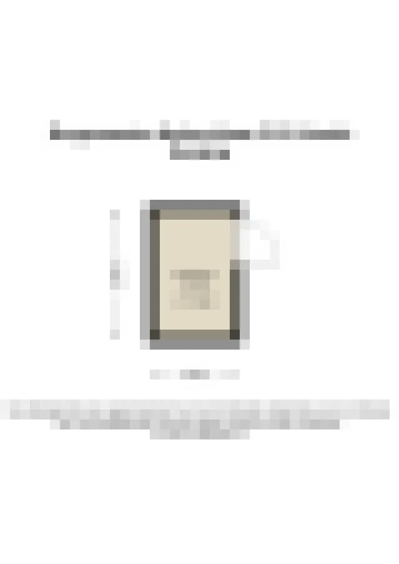 Burgemeester Norbruislaan 510 Utrecht thumbnail 38
