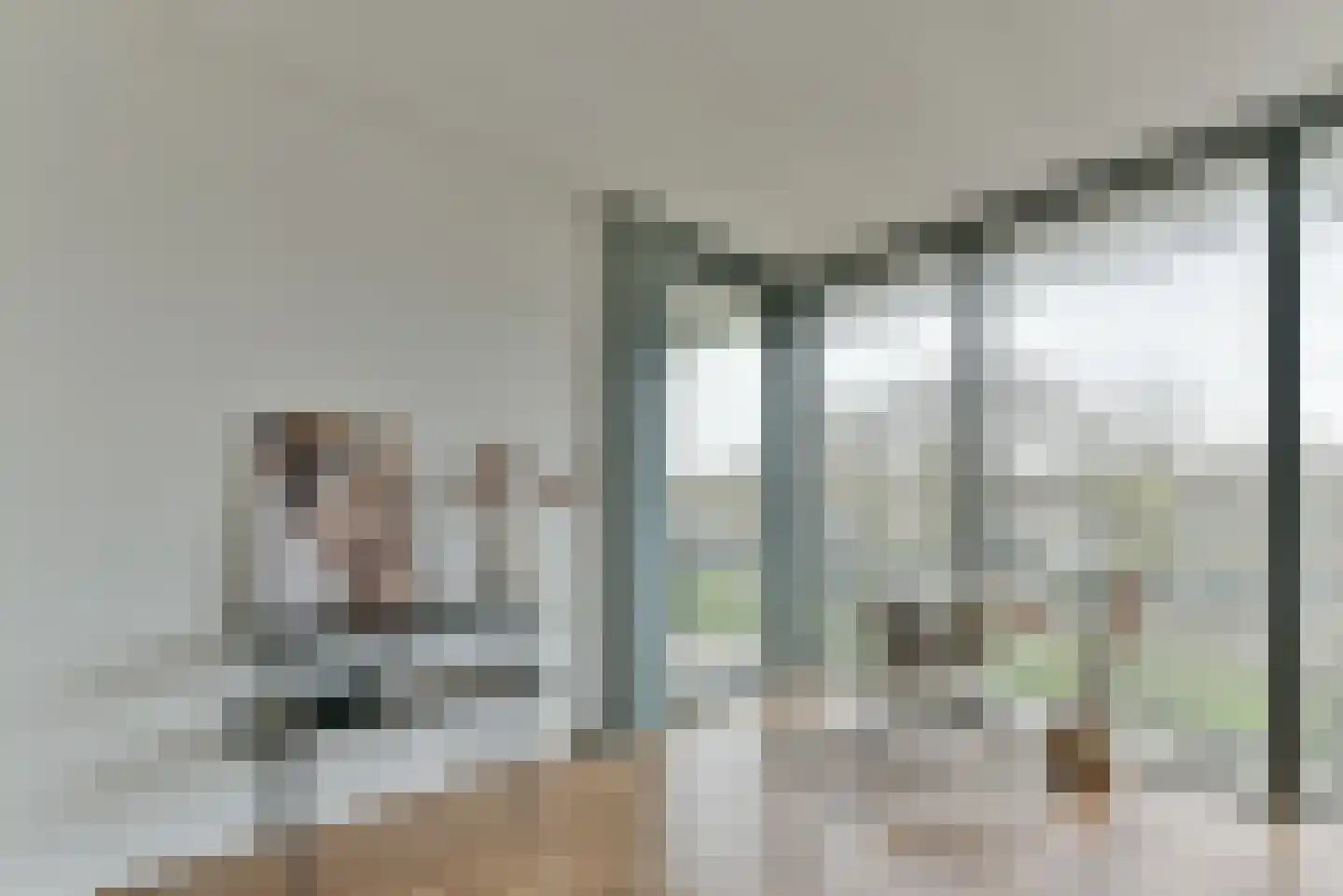 Burgemeester Norbruislaan 510 Utrecht thumbnail 6