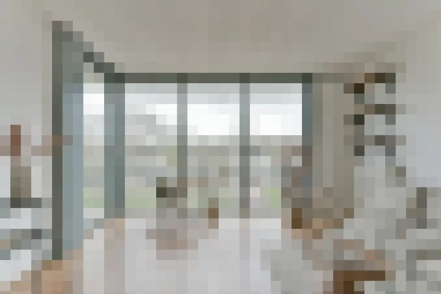 Burgemeester Norbruislaan 510 Utrecht thumbnail 7