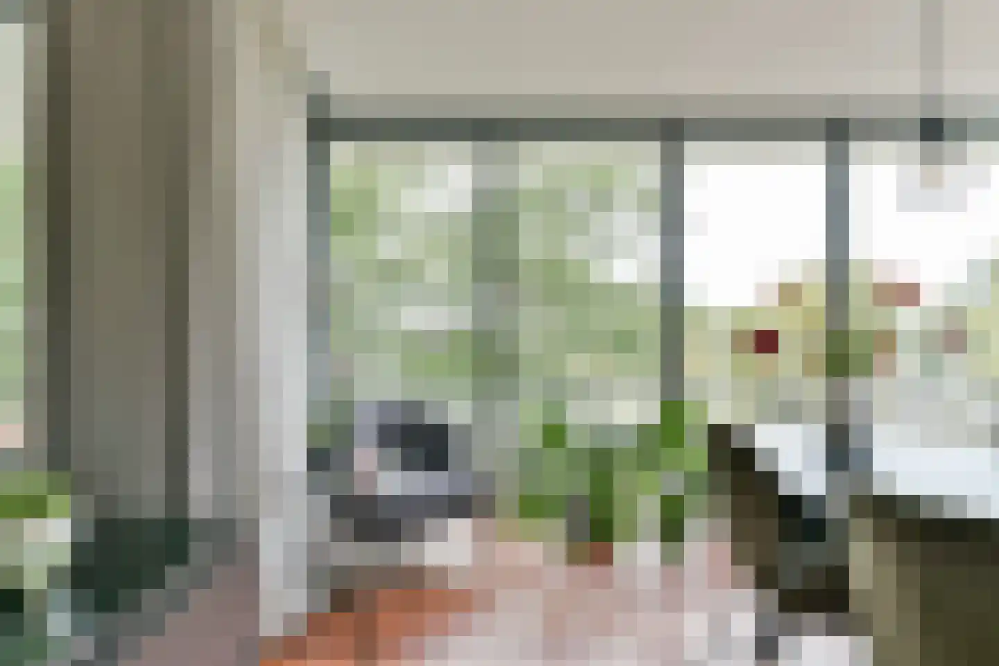 Burgemeester Norbruislaan 516 Utrecht thumbnail 10