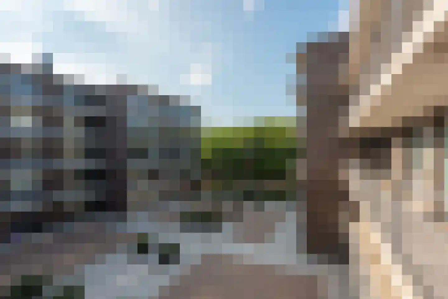 Burgemeester Norbruislaan 516 Utrecht thumbnail 29
