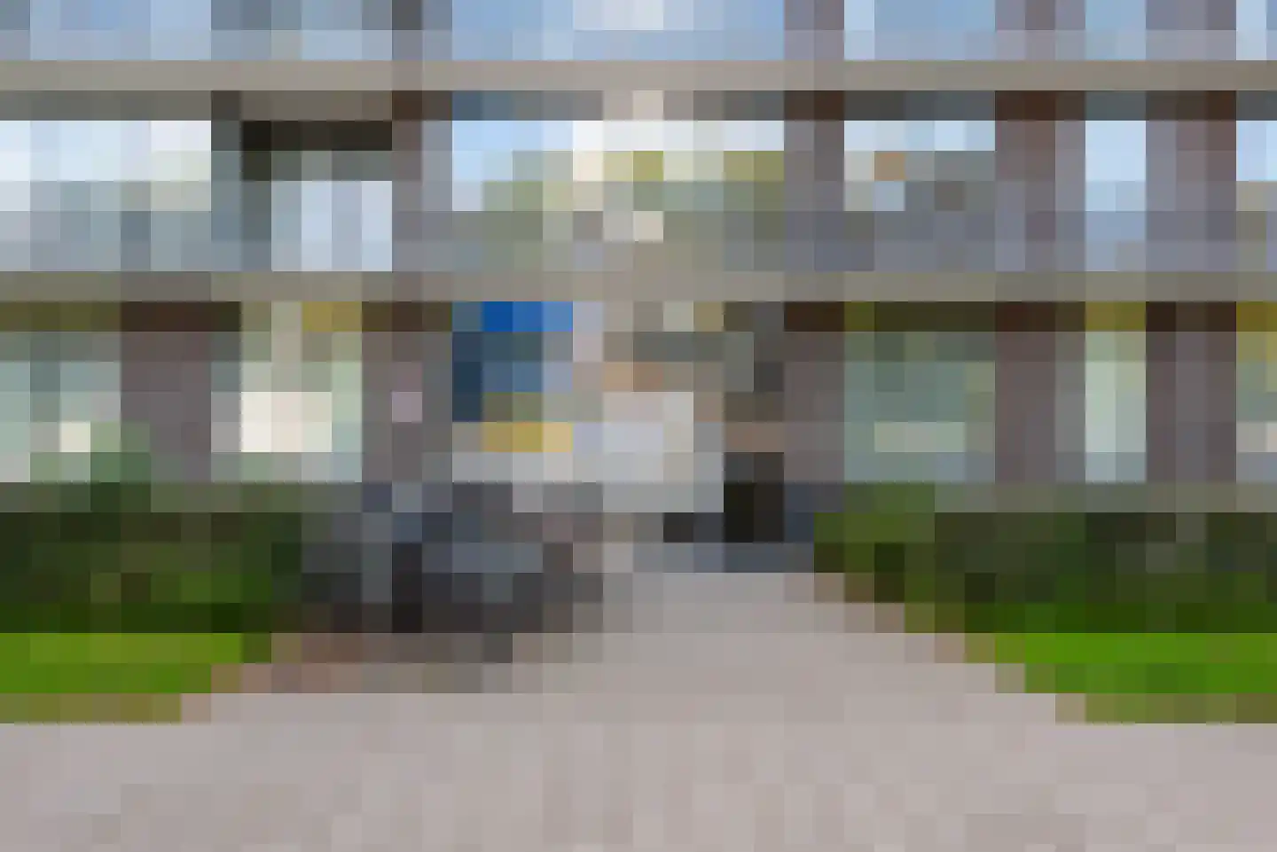 Burgemeester Norbruislaan 516 Utrecht thumbnail 32