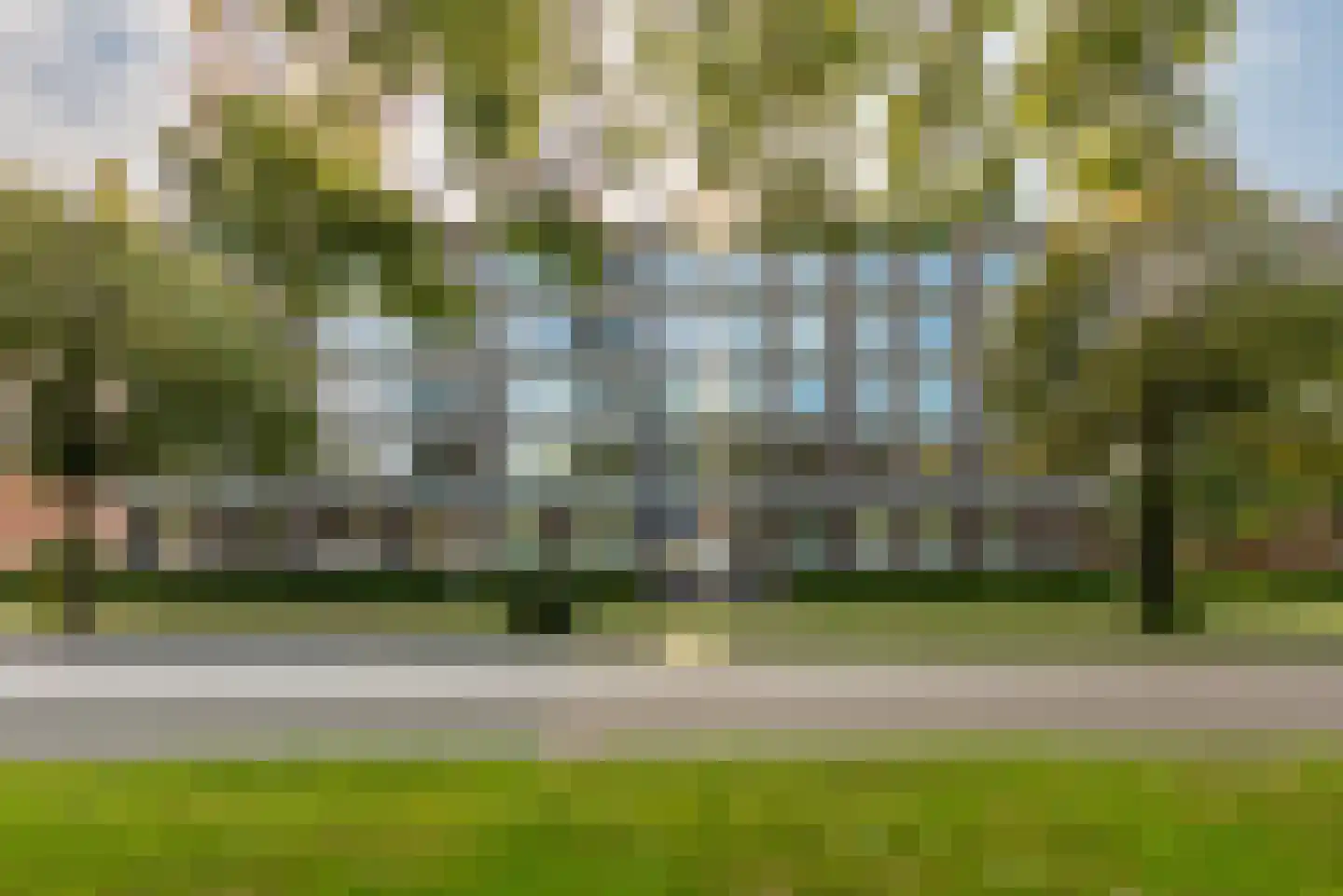 Burgemeester Norbruislaan 516 Utrecht thumbnail 33