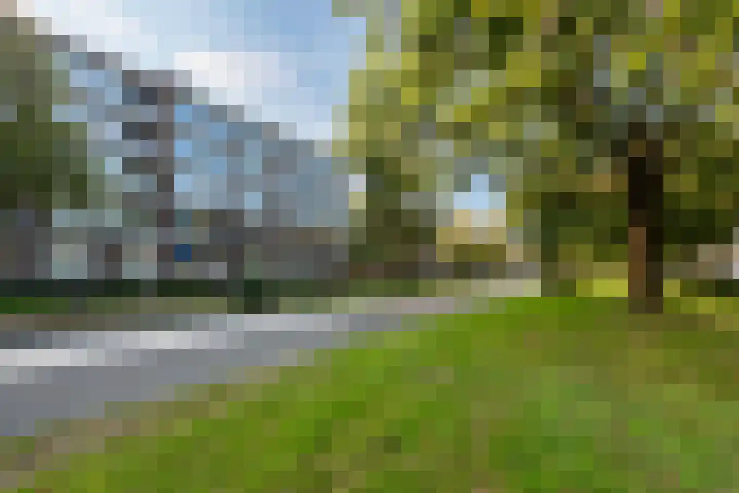 Burgemeester Norbruislaan 516 Utrecht thumbnail 34