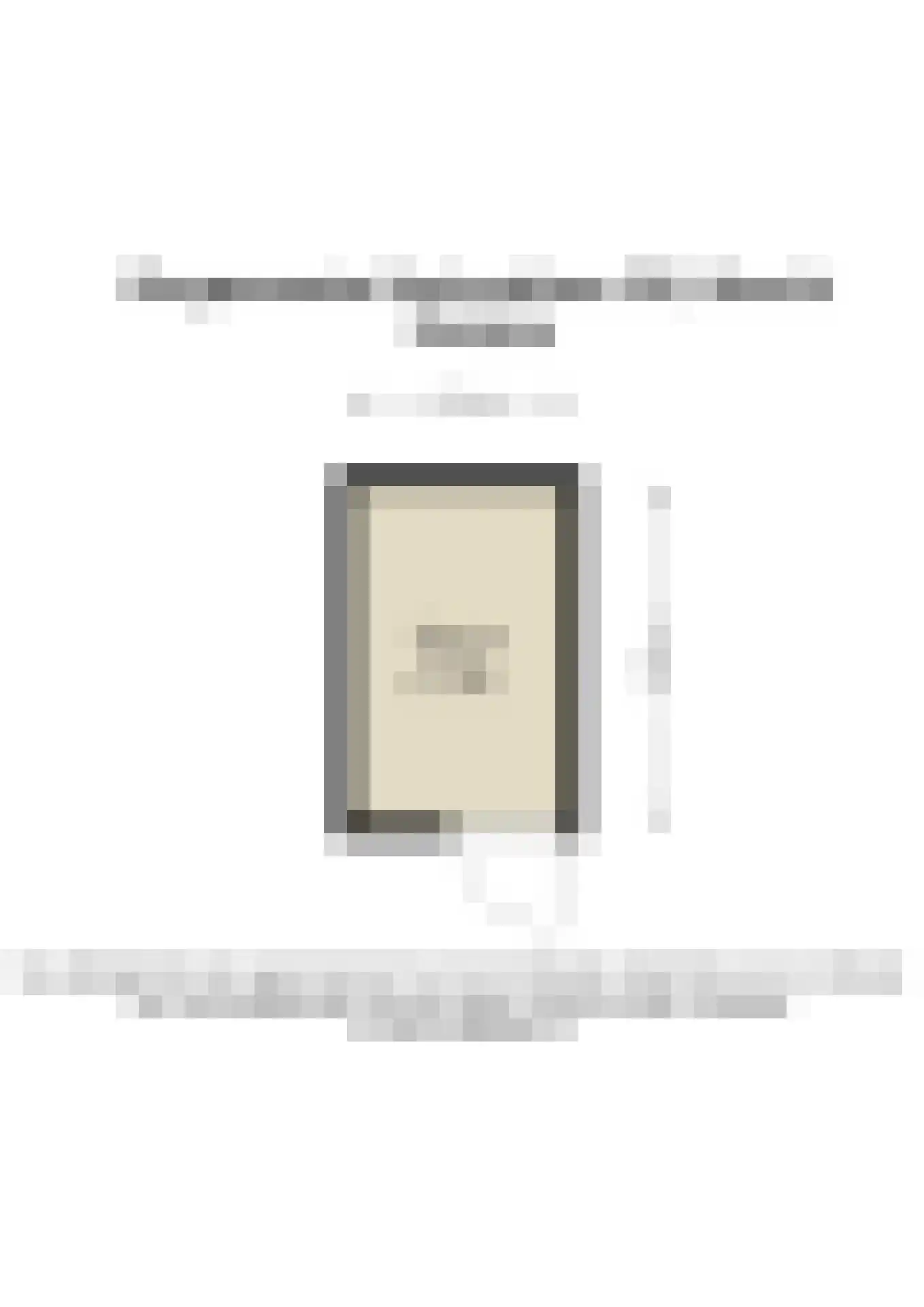 Burgemeester Norbruislaan 516 Utrecht thumbnail 36