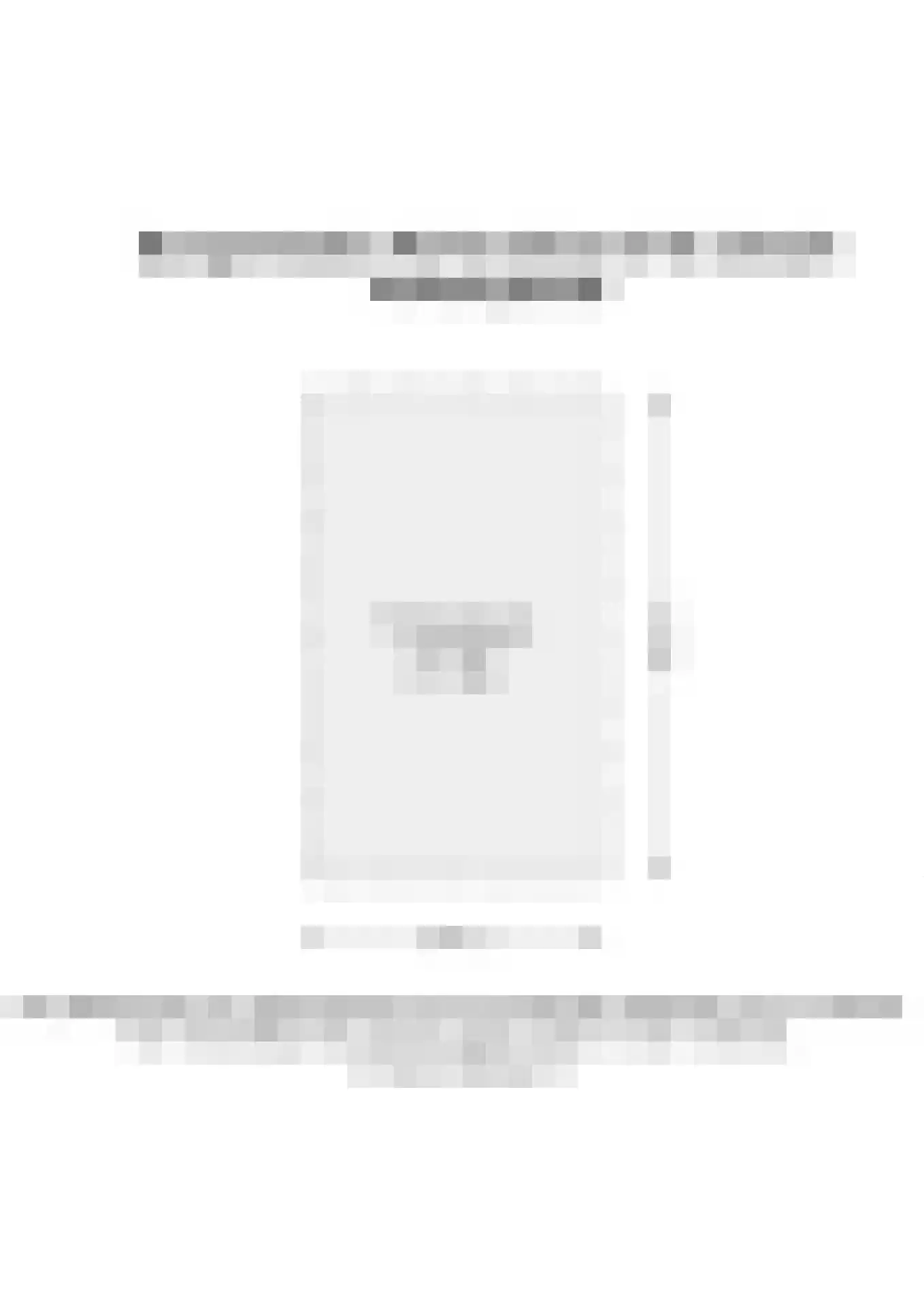 Burgemeester Norbruislaan 516 Utrecht thumbnail 37