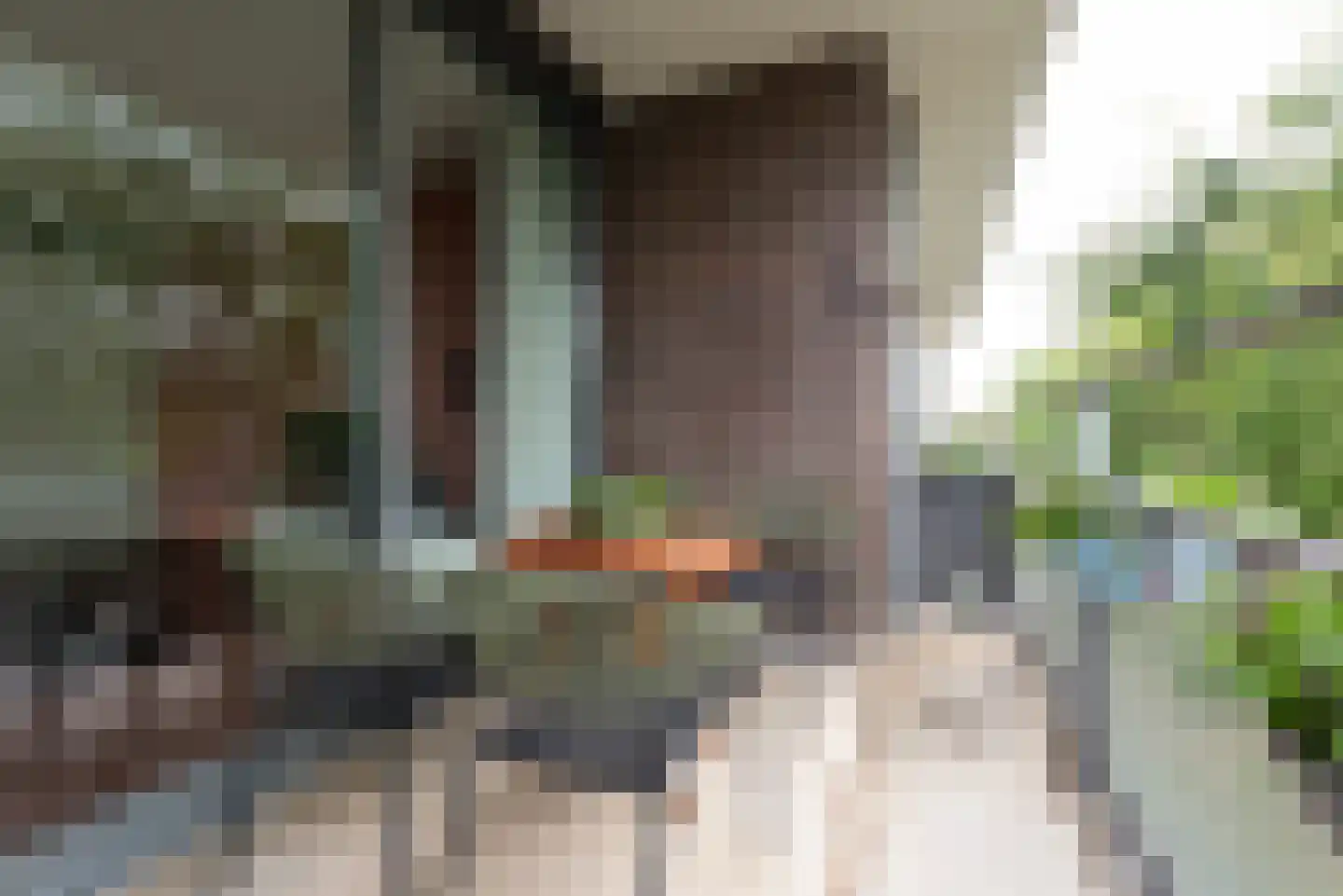 Burgemeester Norbruislaan 516 Utrecht thumbnail 6