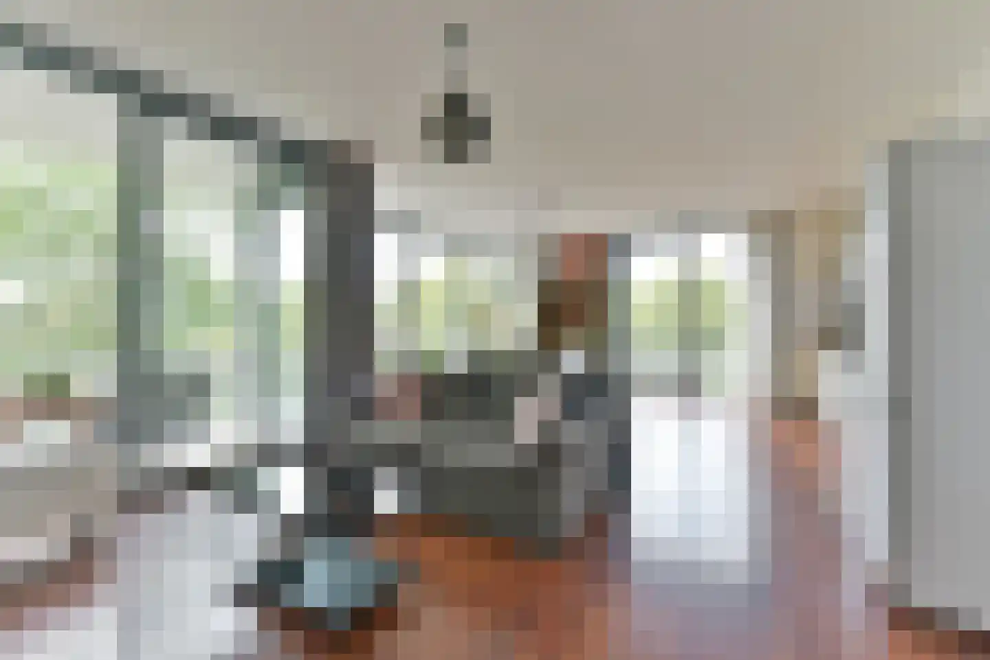 Burgemeester Norbruislaan 516 Utrecht thumbnail 7