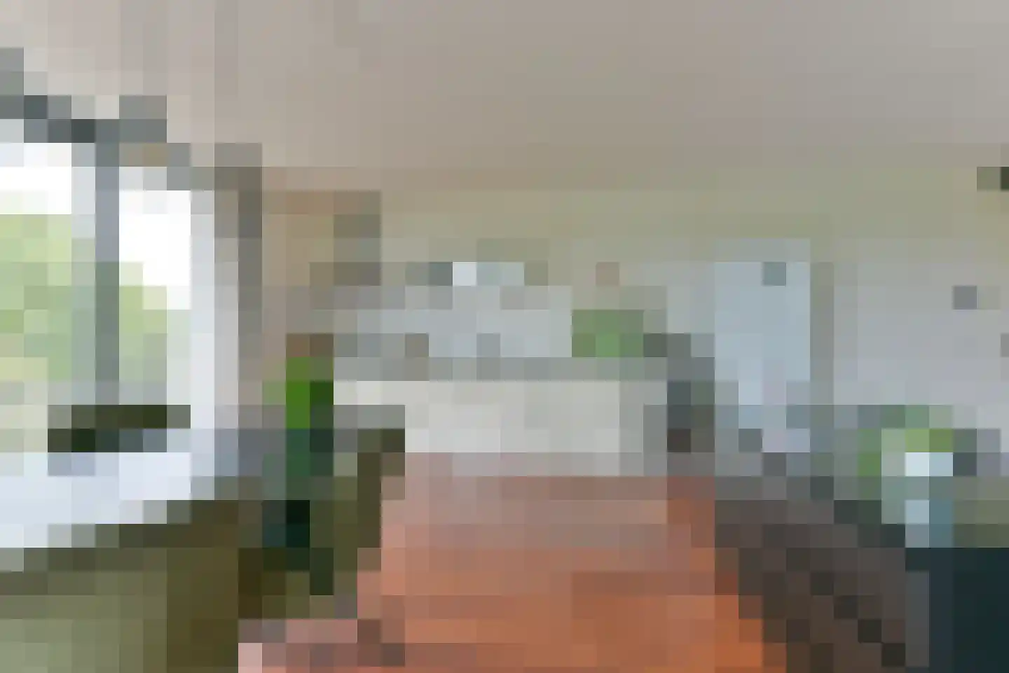 Burgemeester Norbruislaan 516 Utrecht thumbnail 9