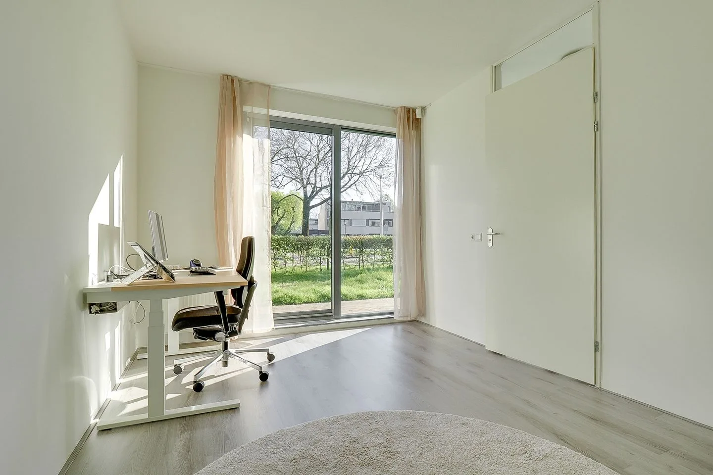 Burgemeester Norbruislaan 558 Utrecht thumbnail 10