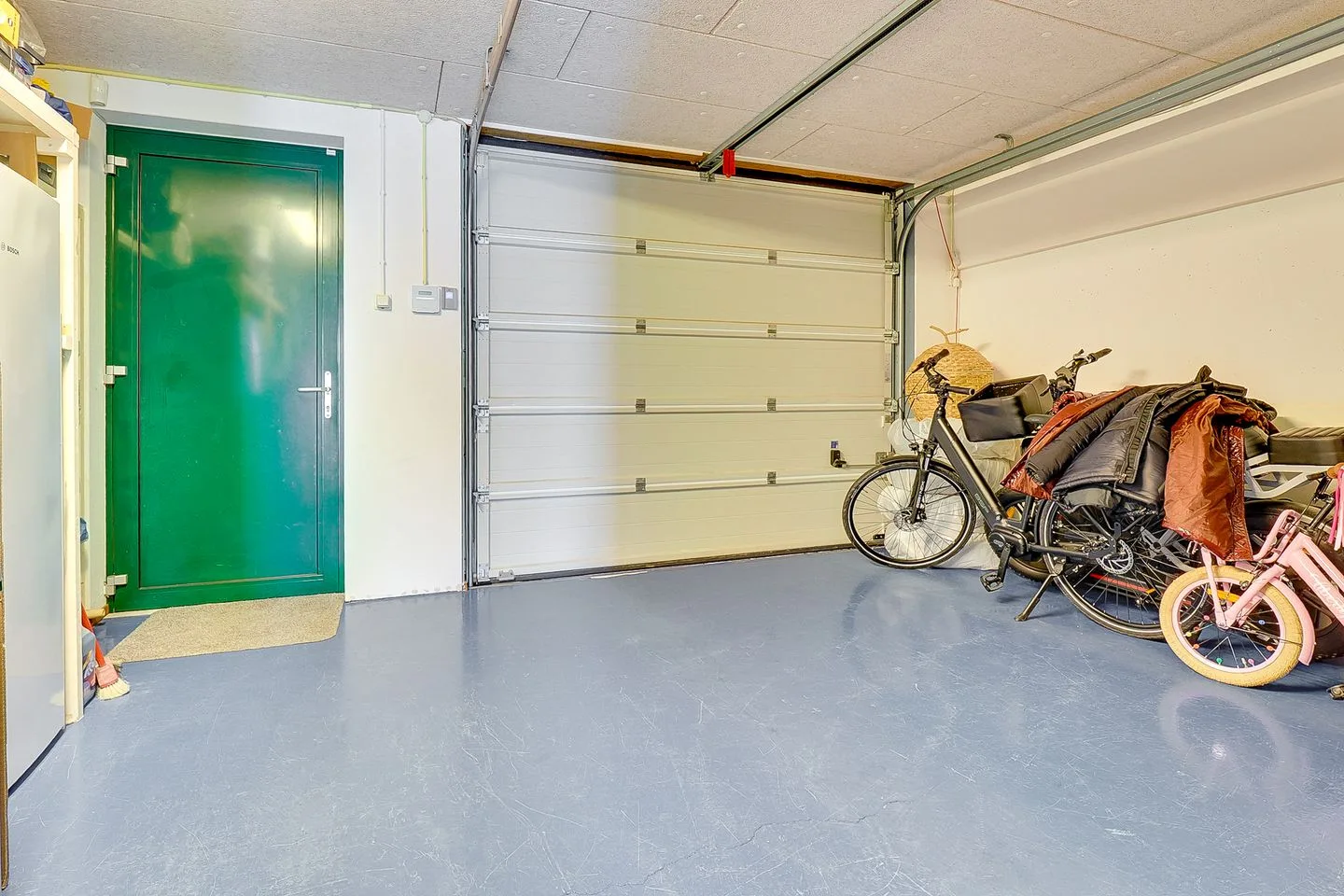 Burgemeester Norbruislaan 558 Utrecht thumbnail 11