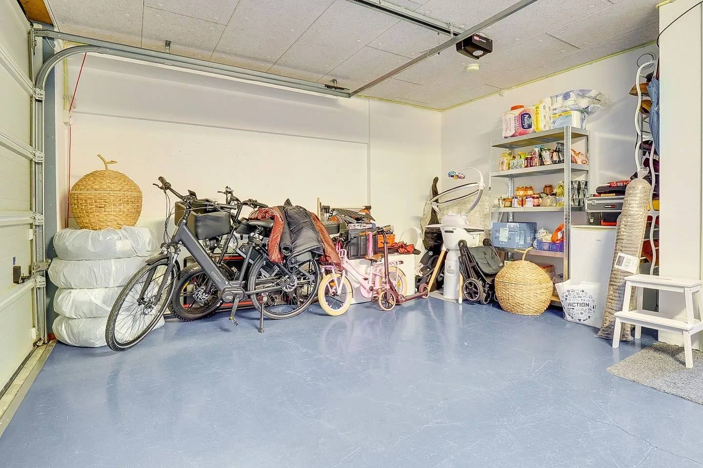 Burgemeester Norbruislaan 558 Utrecht thumbnail 12