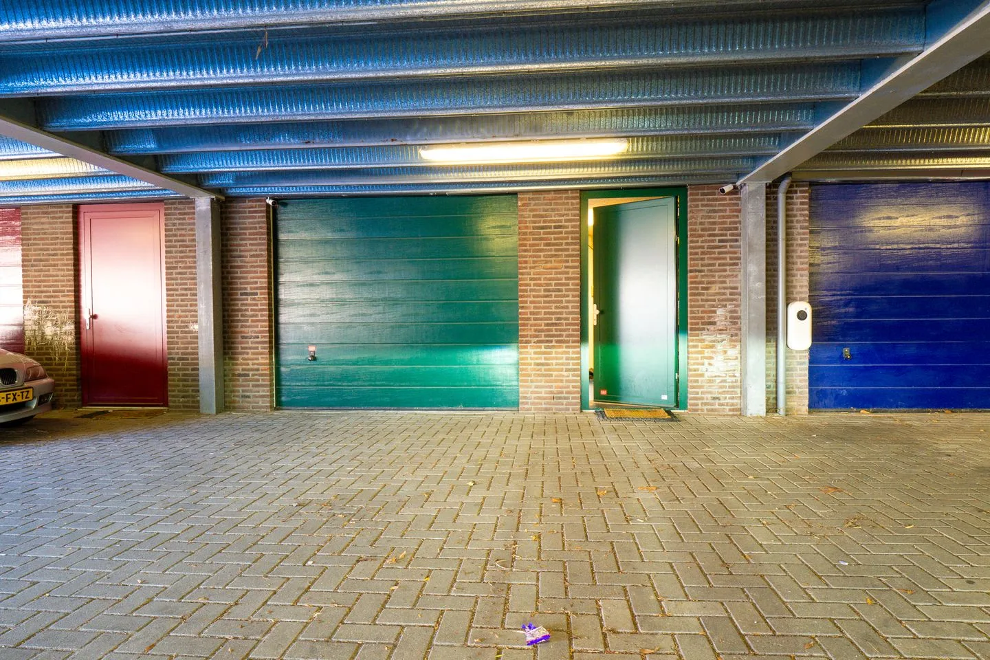 Burgemeester Norbruislaan 558 Utrecht thumbnail 13