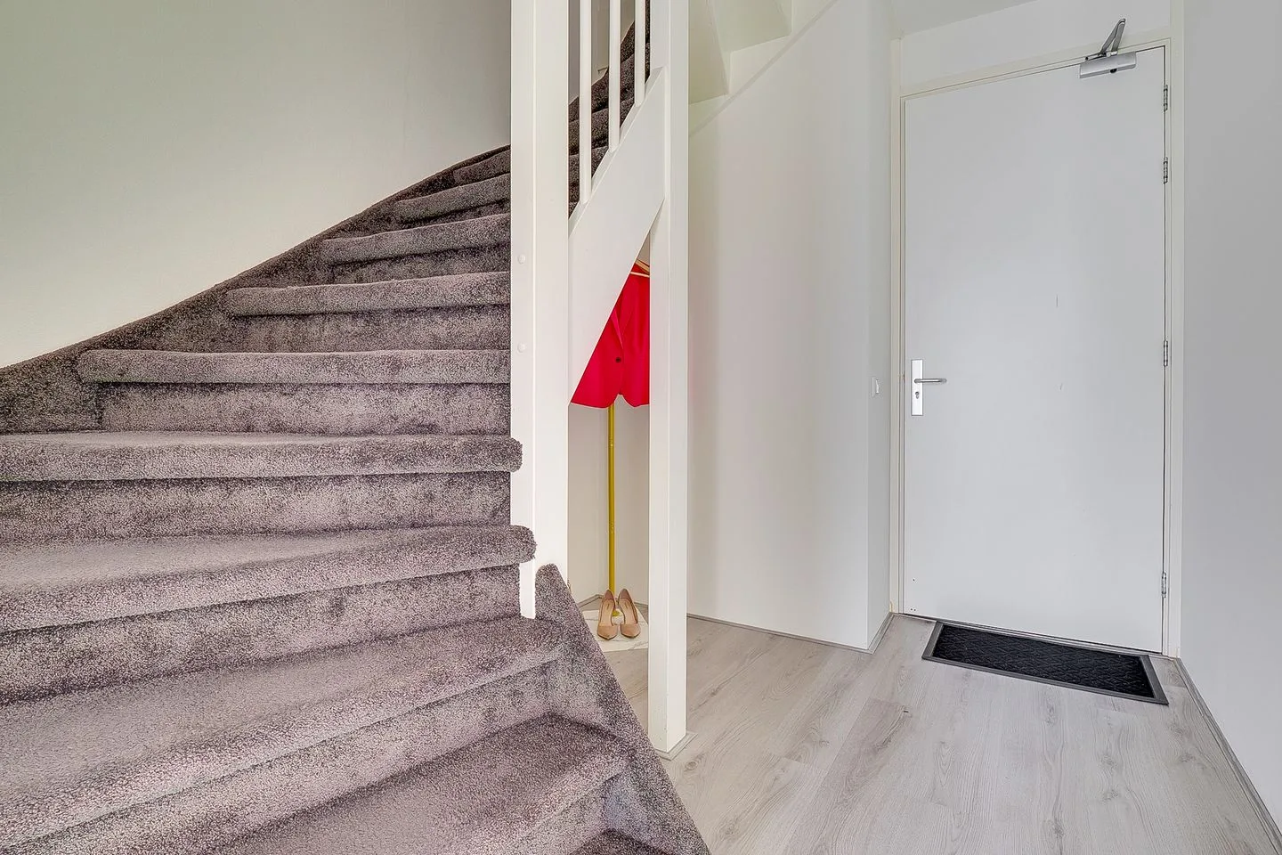 Burgemeester Norbruislaan 558 Utrecht thumbnail 15