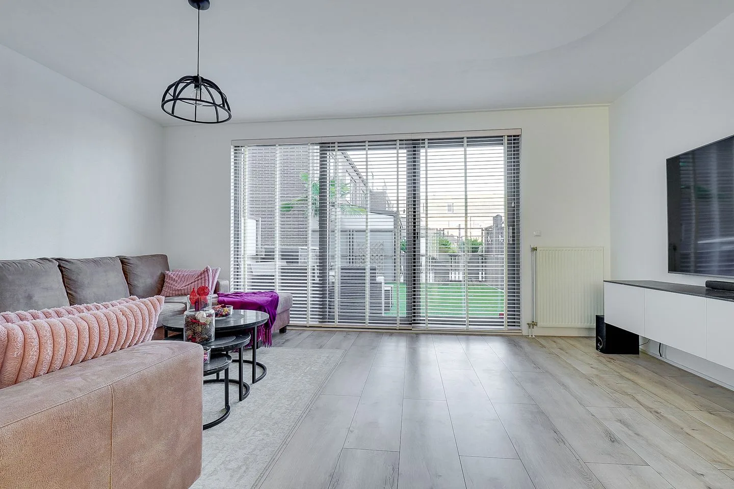 Burgemeester Norbruislaan 558 Utrecht thumbnail 19