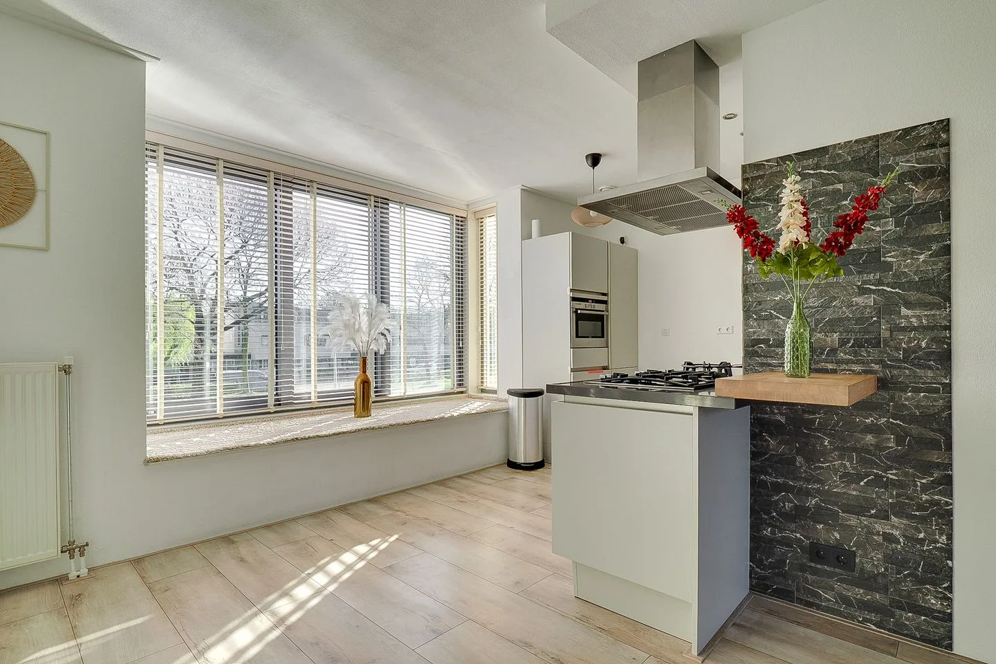 Burgemeester Norbruislaan 558 Utrecht thumbnail 24