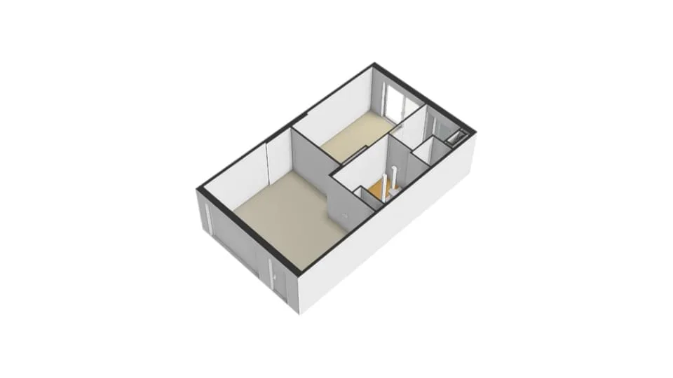 Burgemeester Norbruislaan 558 Utrecht thumbnail 52