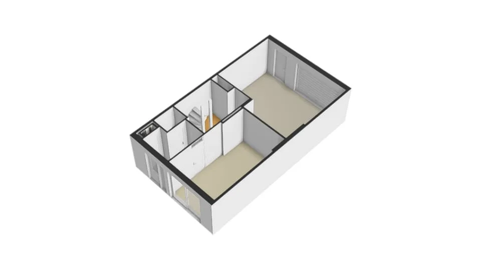 Burgemeester Norbruislaan 558 Utrecht thumbnail 53