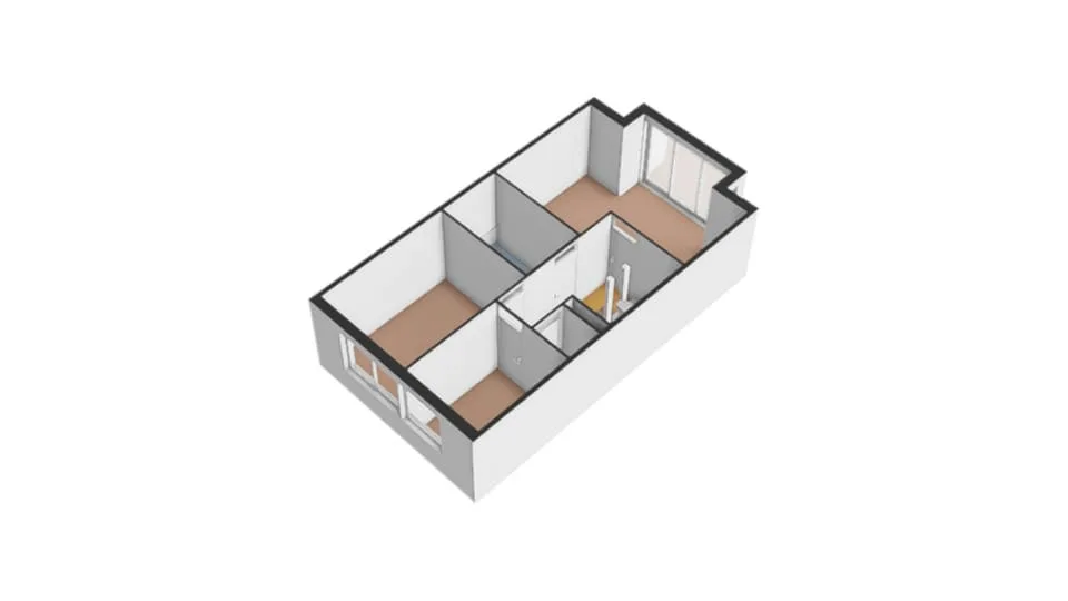 Burgemeester Norbruislaan 558 Utrecht thumbnail 59