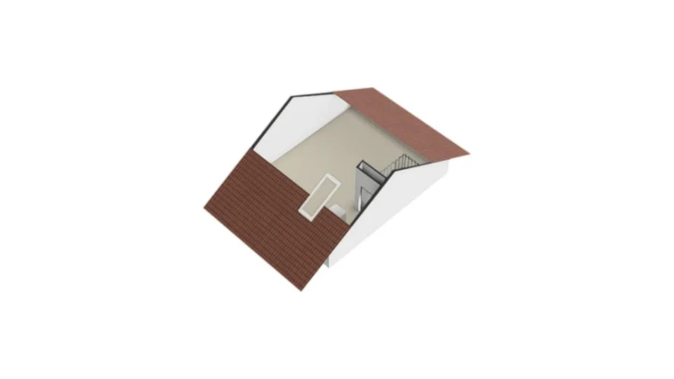 Burgemeester Norbruislaan 558 Utrecht thumbnail 62