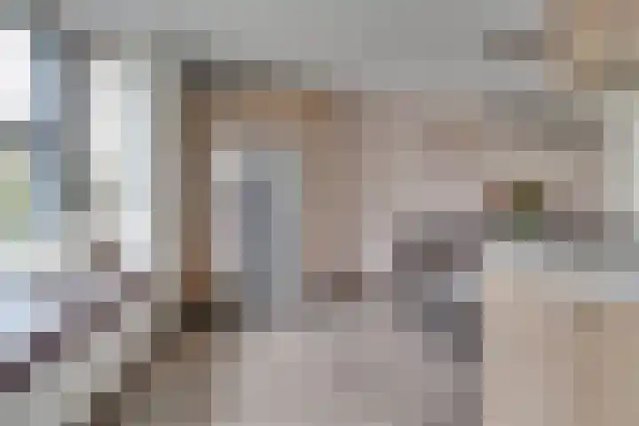 Burgemeester Norbruislaan 566 Utrecht thumbnail 10