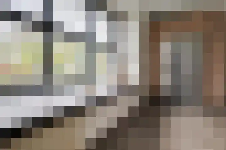 Burgemeester Norbruislaan 566 Utrecht thumbnail 11