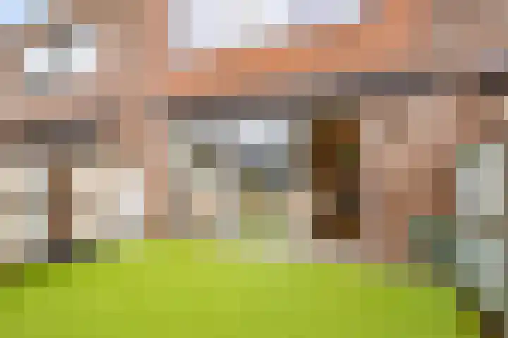 Burgemeester Norbruislaan 566 Utrecht thumbnail 12