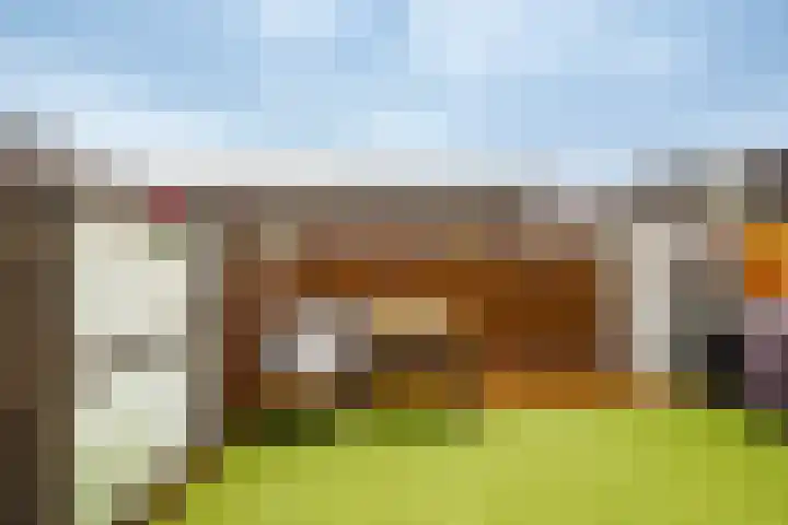 Burgemeester Norbruislaan 566 Utrecht thumbnail 13