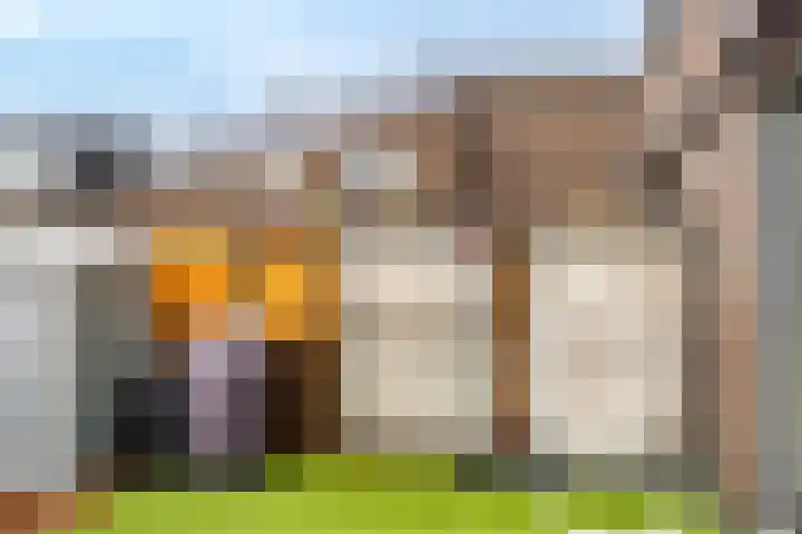 Burgemeester Norbruislaan 566 Utrecht thumbnail 14