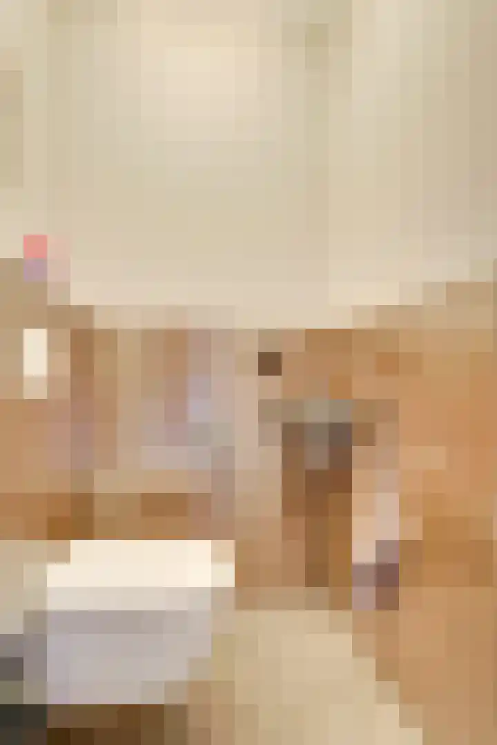 Burgemeester Norbruislaan 566 Utrecht thumbnail 17