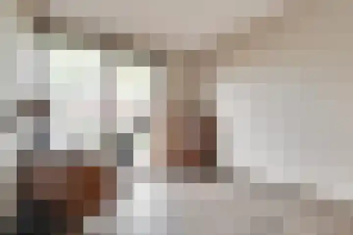 Burgemeester Norbruislaan 566 Utrecht thumbnail 19