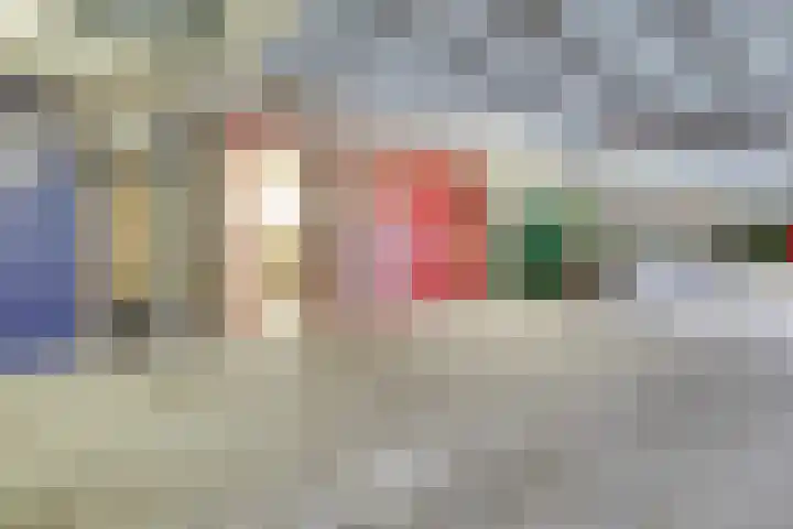Burgemeester Norbruislaan 566 Utrecht thumbnail 23