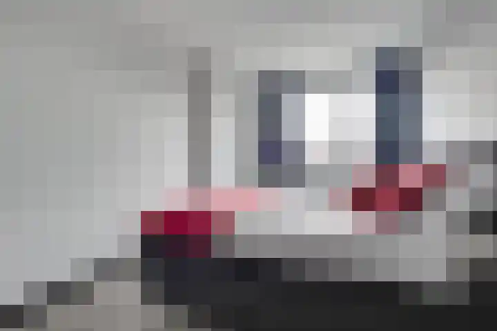 Burgemeester Norbruislaan 566 Utrecht thumbnail 26