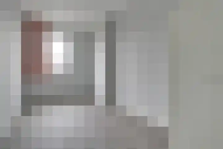 Burgemeester Norbruislaan 566 Utrecht thumbnail 33