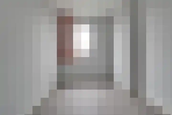 Burgemeester Norbruislaan 566 Utrecht thumbnail 34